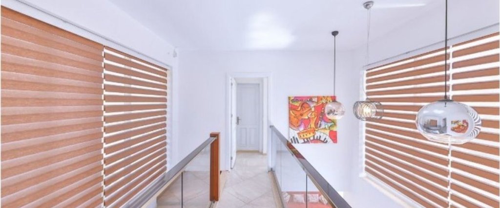 Villa Onay 3 — фото 2