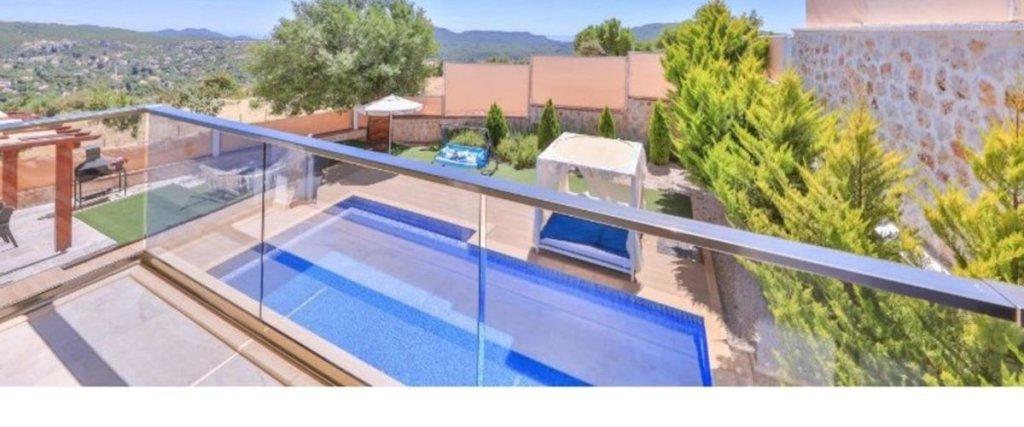 Villa Onay 3 — фото 3
