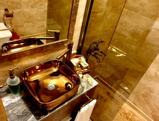 Мидьят: Aslanbey Konagi Butik Otel