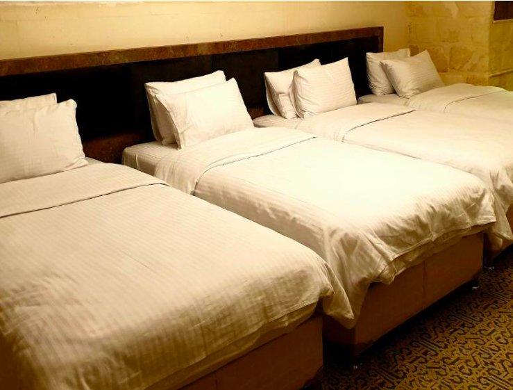 Мидьят: Aslanbey Konagi Butik Otel