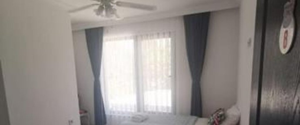 Гунейли: Holifera Otel