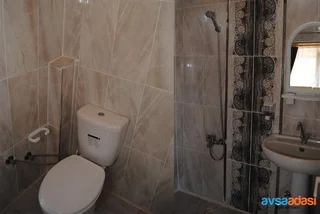 Мармара: Avşa Motel