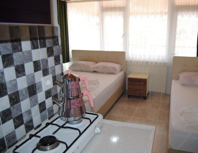 Мармара: Avşa Motel