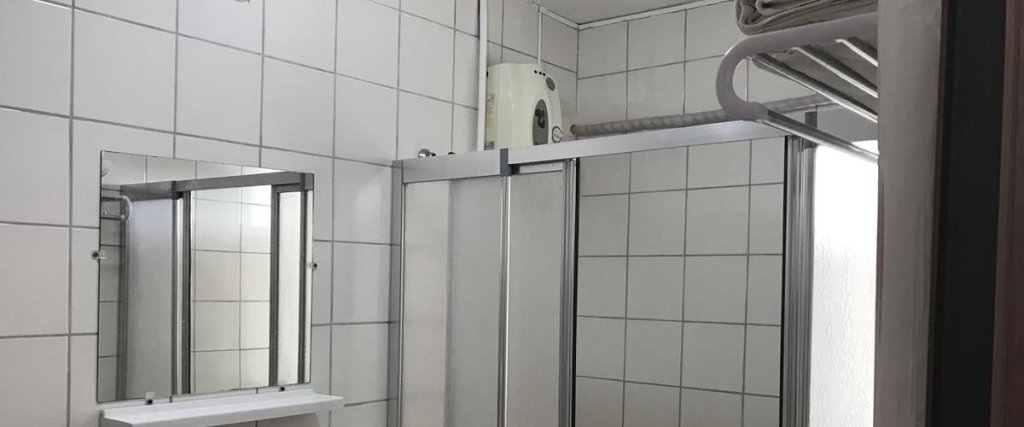 Дикили: Altin Otel Ayvalik