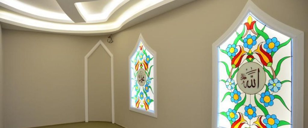 Фетхие: Zehra Butik Otel