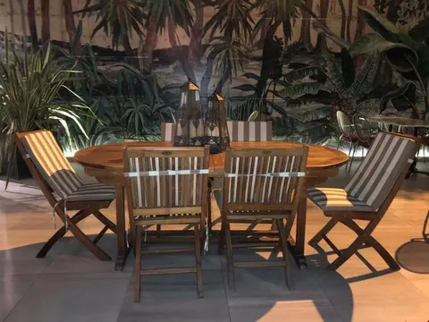 Стамбул: 39 Kalamis Marina Hotel - Restaurant