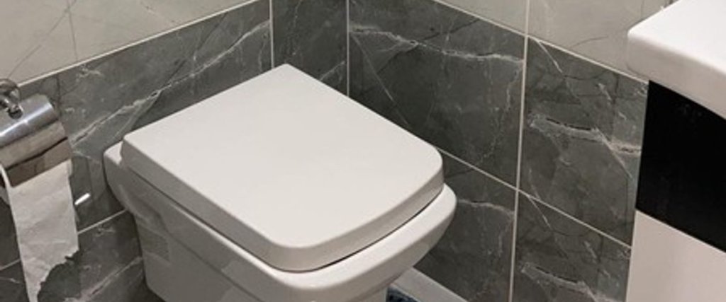 Измир: Vero Suite Hotel