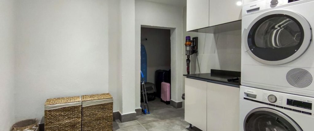 Яликавак: Villa Blackberry A