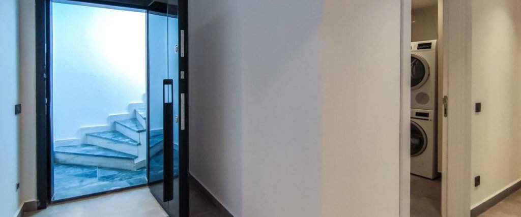 Яликавак: Villa Blackberry A