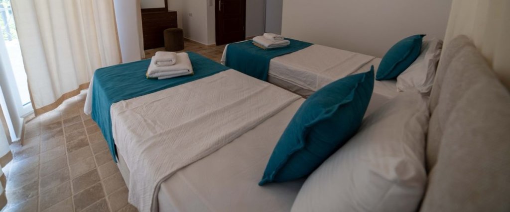 Калкан: Villa Yağmur Kalkan