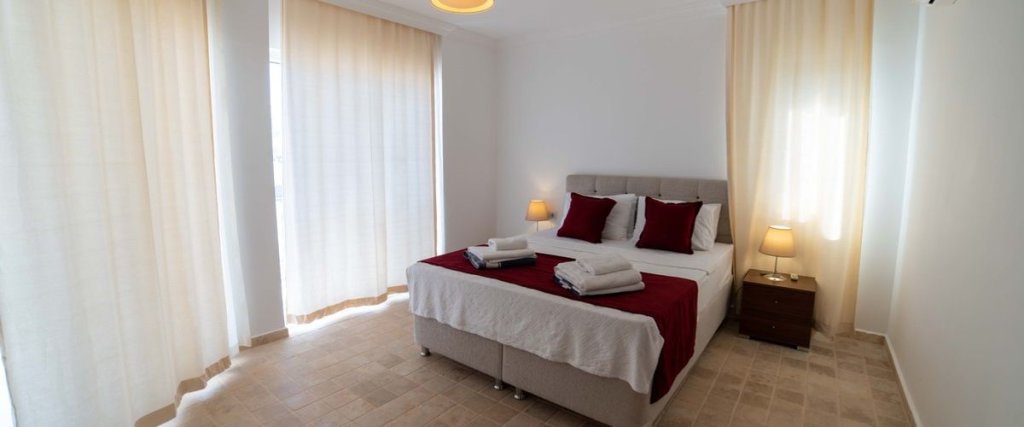 Калкан: Villa Yağmur Kalkan