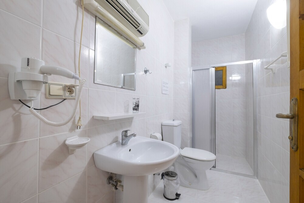 Фетхие: Watermill Villa & Hotel Faralya
