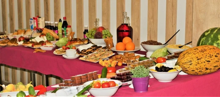 Стамбул: Dove Hotel İstanbul