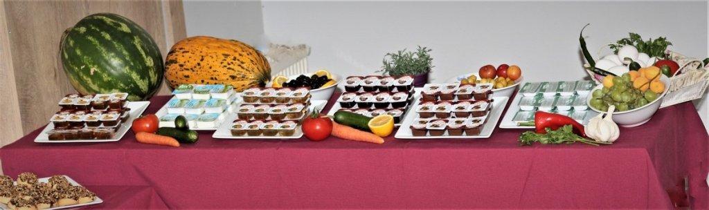 Стамбул: Dove Hotel İstanbul