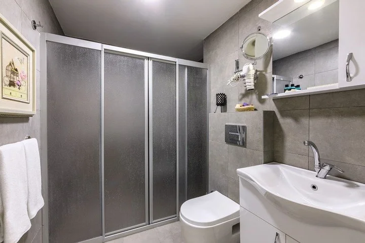 Стамбул: Dove Hotel İstanbul