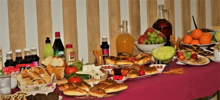 Стамбул: Dove Hotel İstanbul