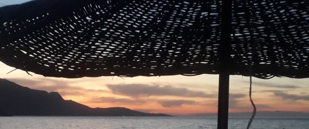 Карабурун: Ardıç Deniz Otel