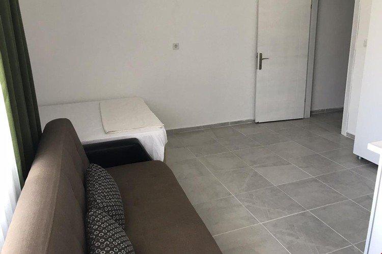 Мармара: Volkan Şenay Apart Motel