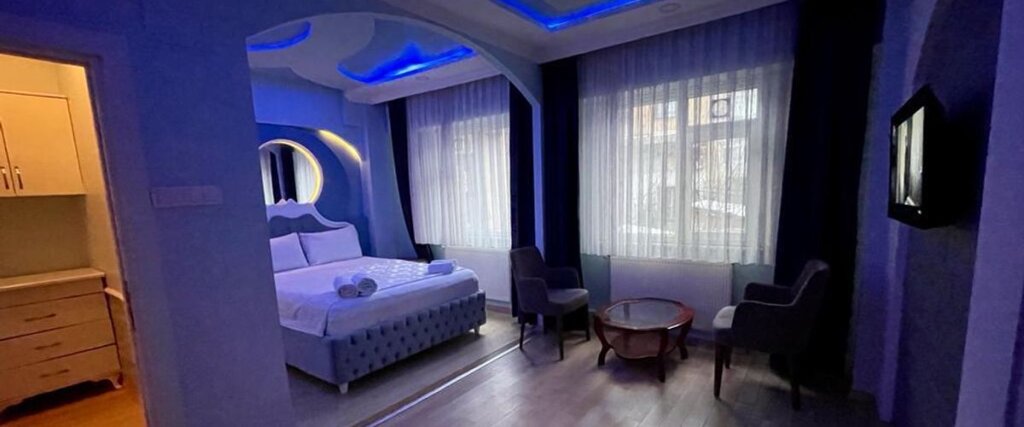 Cemre Suit — фото 5