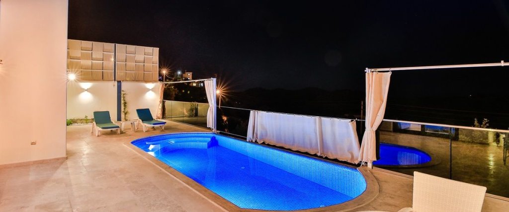 Калкан: Villa Piltara 2