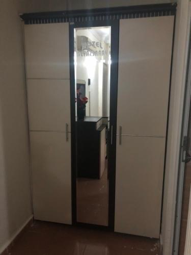 Адыяман: Beyazsaray otel