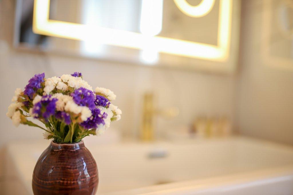 Стамбул: Отель Loop Hotel Bosphorus Istanbul