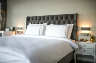 Стамбул: Отель Loop Hotel Bosphorus Istanbul