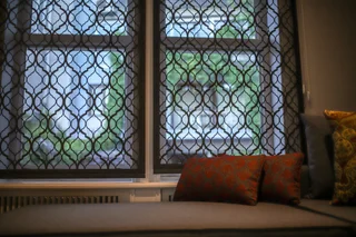 Стамбул: Отель Loop Hotel Bosphorus Istanbul