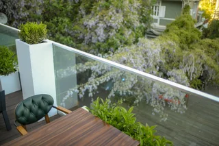Стамбул: Отель Loop Hotel Bosphorus Istanbul