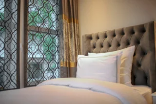 Стамбул: Отель Loop Hotel Bosphorus Istanbul