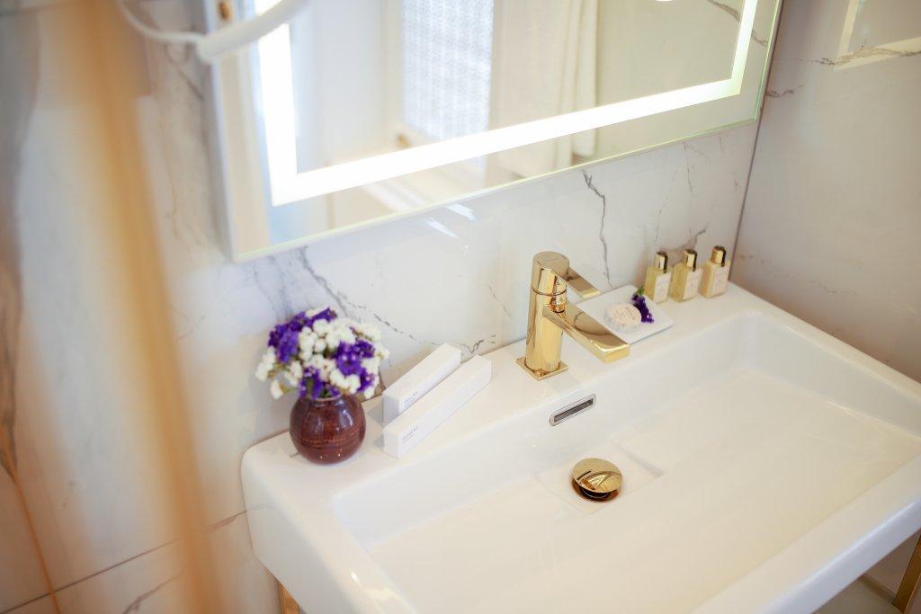Стамбул: Отель Loop Hotel Bosphorus Istanbul