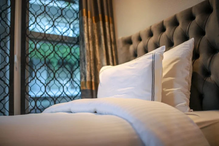 Стамбул: Отель Loop Hotel Bosphorus Istanbul