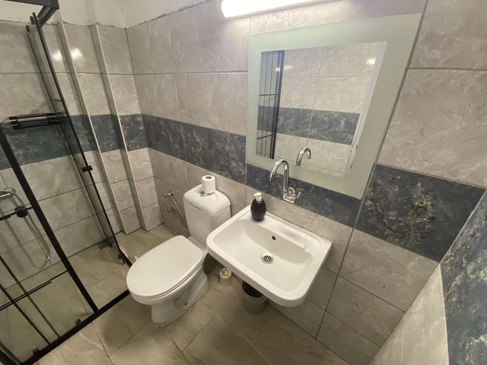Акьяка: Fabric Otel Akyaka