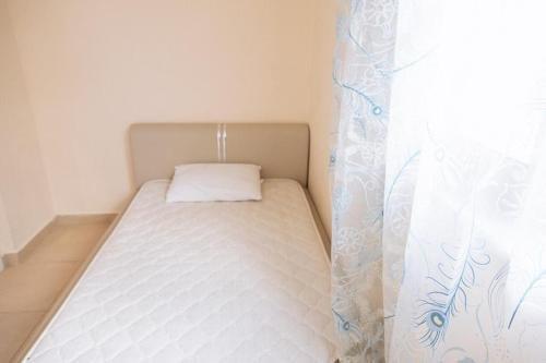 Аланья: Hayat Sitesi Apart Otel