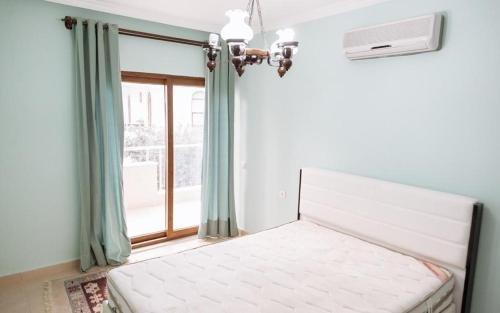 Аланья: Hayat Sitesi Apart Otel