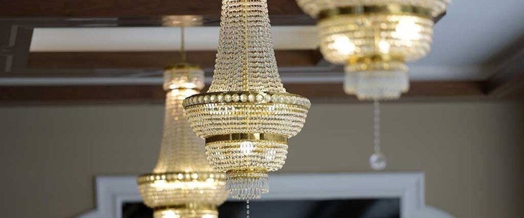 Аланья: Simurg Halal Luxury Hotel