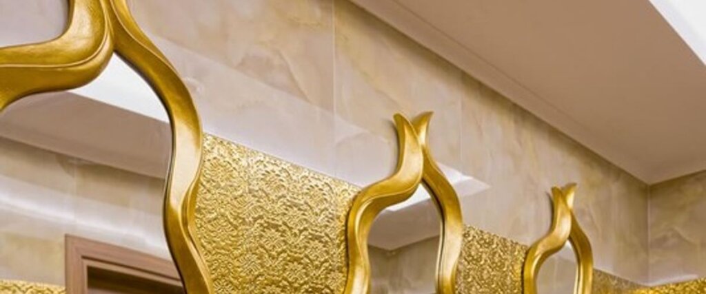 Аланья: Simurg Halal Luxury Hotel