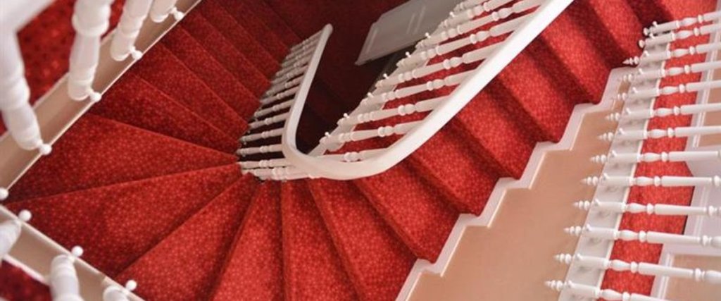Армутлу: Green House Konak Otel
