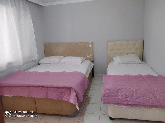 Günes Pansiyon Eskel — фото 3