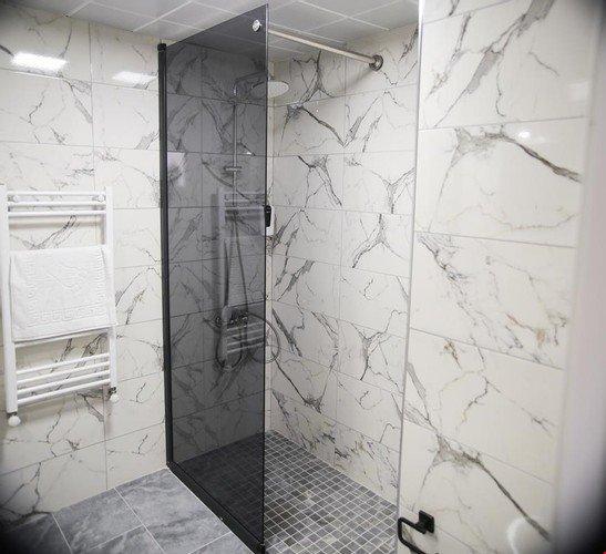 Арсин: Gazioglu Suite Hotel