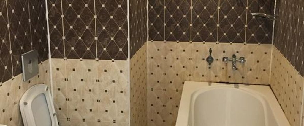 Армутлу: Goral Armutlu Termal Otel