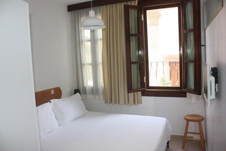 Айвалык: Ege Sade Otel