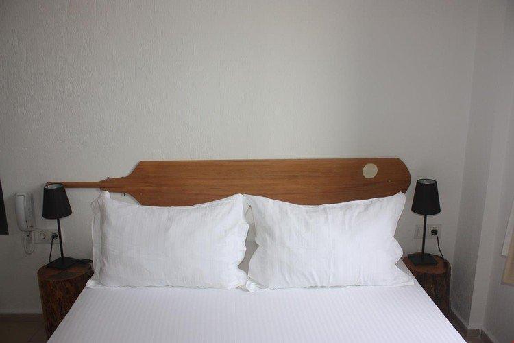 Айвалык: Ege Sade Otel