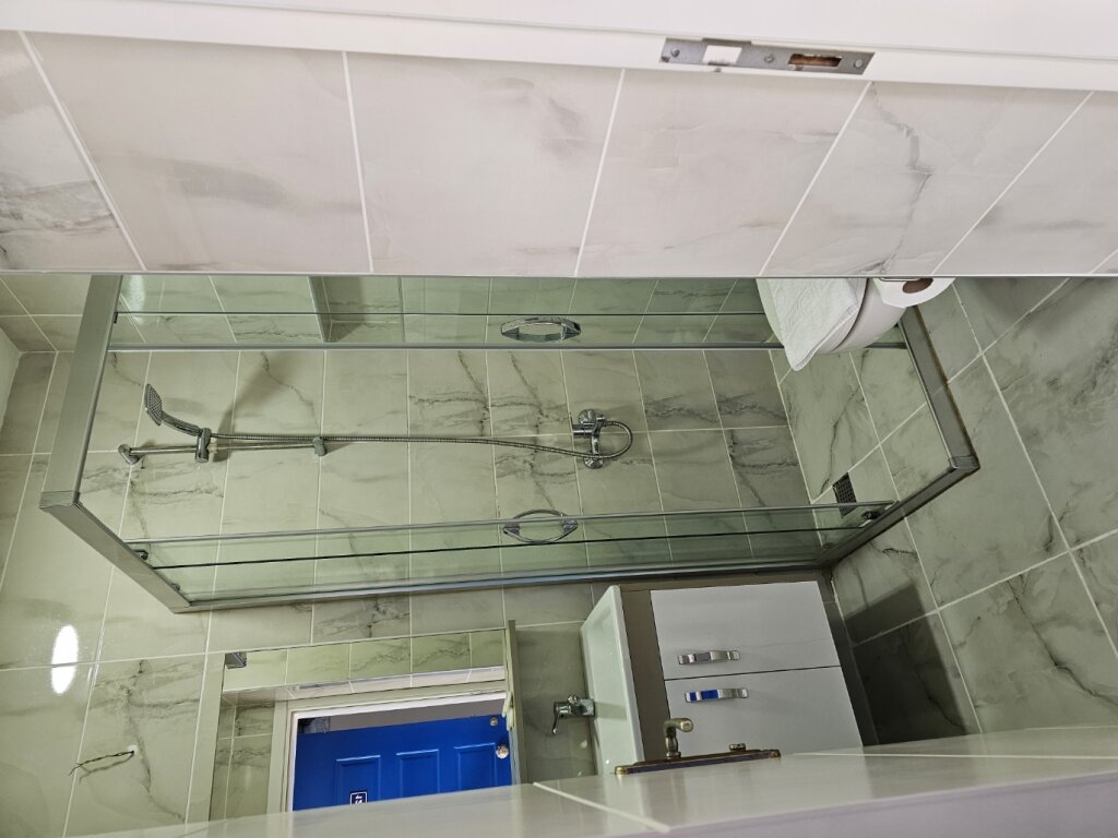 Бодрум: Dreams Bodrum Otel
