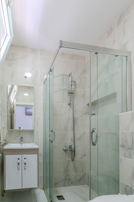 Бодрум: Dreams Bodrum Otel
