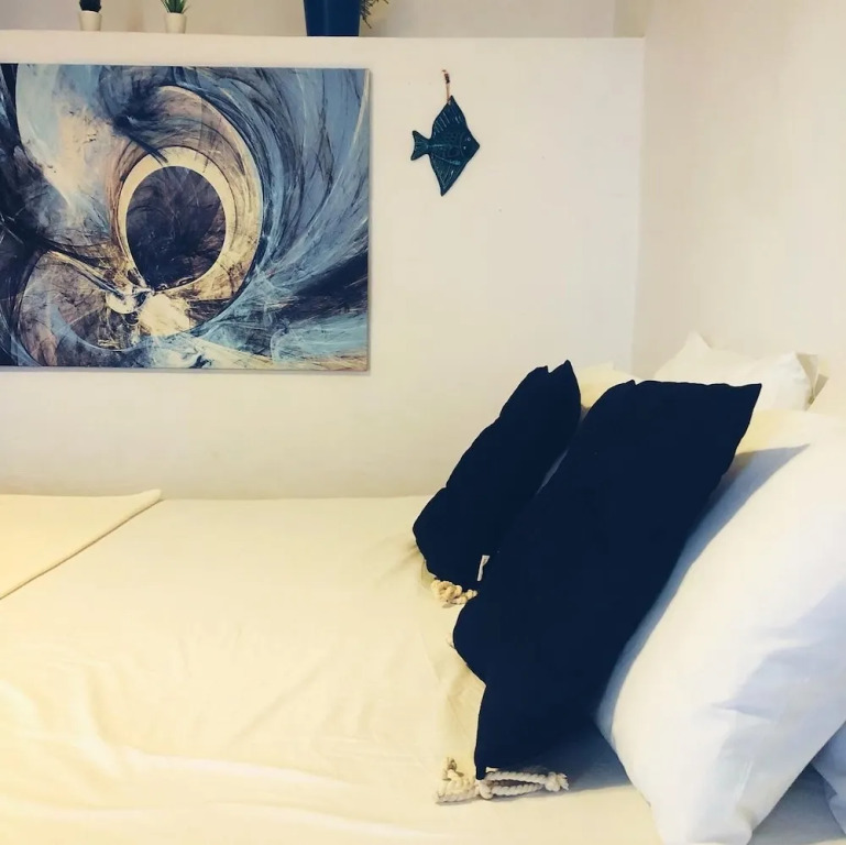 Бодрум: Taş Mori Butik Otel