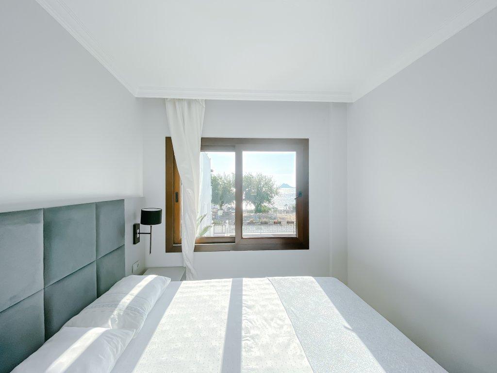Тургутрейс: Апарт-отель Turgutreis Apart Hotel