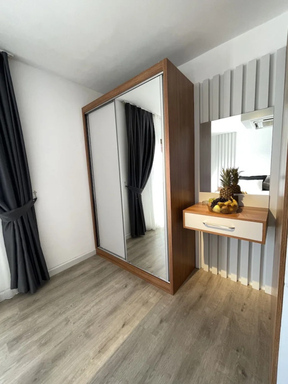 Бодрум: Meu La Boutique Hotel