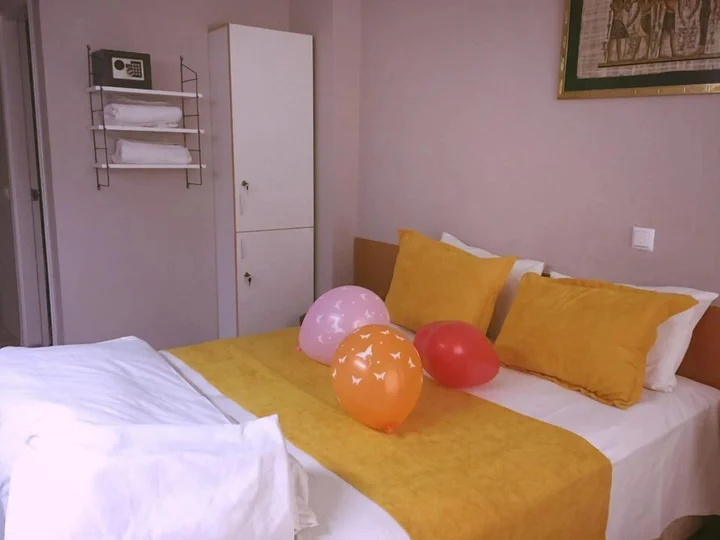 Измит: Masal Otel