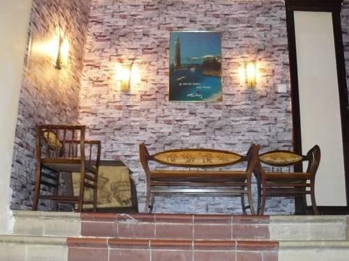 Измит: Masal Otel